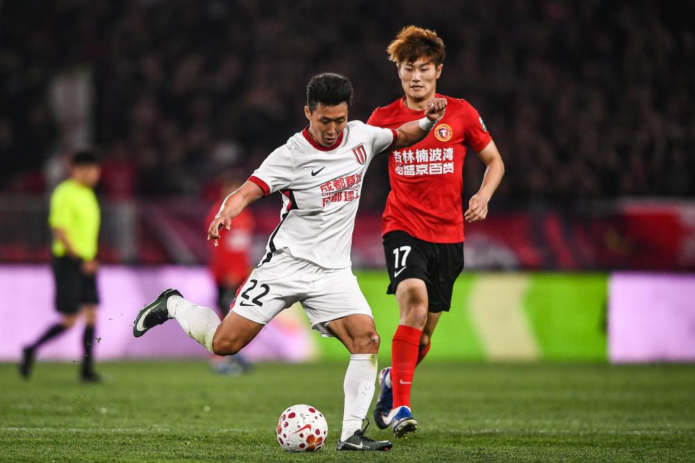 中场大师科瓦契奇中场价值与战术影响解析