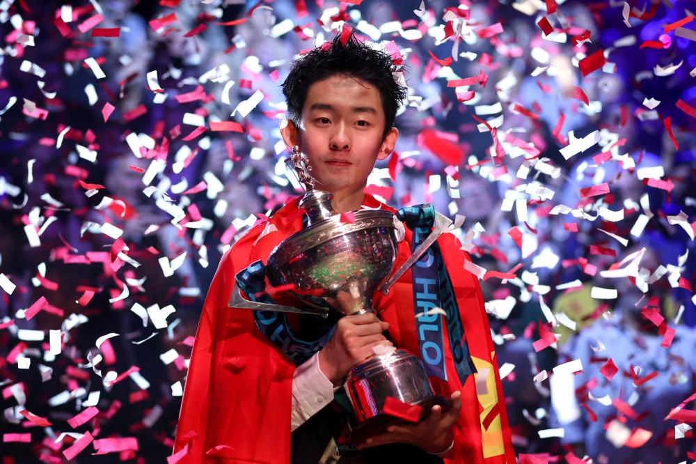 F1新星马格努森赛道风采与未来潜力解析