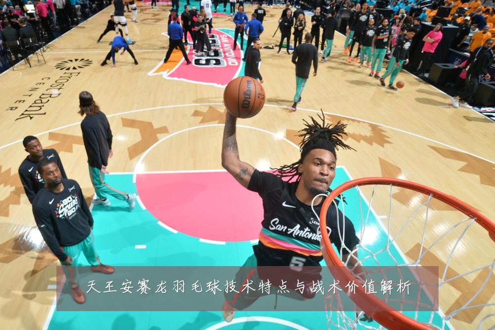 天王安赛龙羽毛球技术特点与战术价值解析