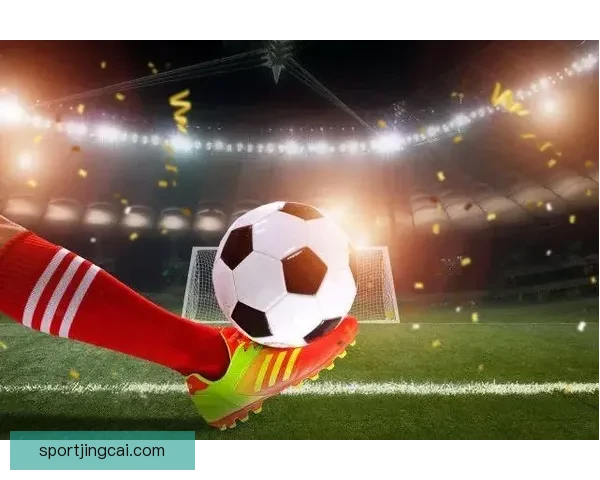 世界杯竞猜入口全新上线，助你精准预测赛事结果，赢取丰厚奖品奖励