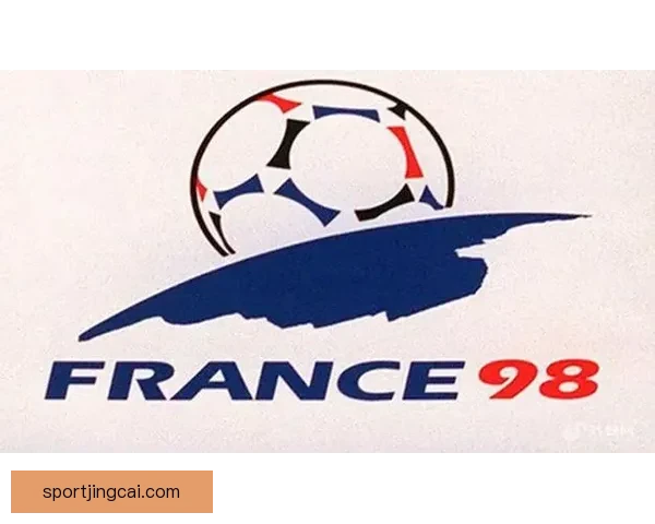 世界杯赔率全解析：各大热门球队胜率与盘口对比分析