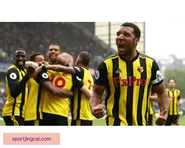 今日足球竞猜稳胆精选与赛前深度分析助你轻松把握胜负趋势稳步提升命中率