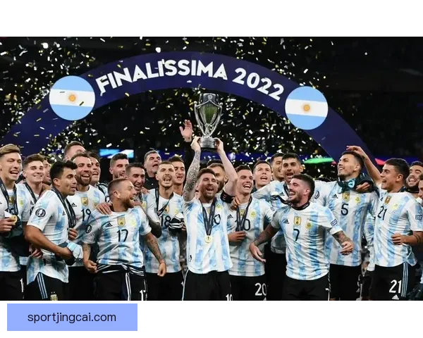 世界杯足球竞猜必胜攻略技巧详解助你精准预测赛果提高中奖率