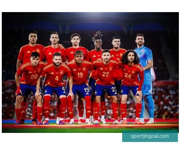 美加墨世界杯举办城市精彩纷呈全景解析与旅游攻略指南