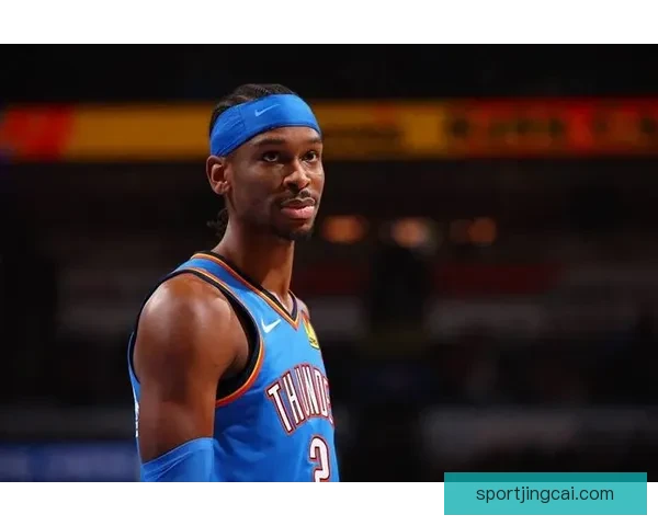 虽获胜仍难掩尴尬亚历山大三分十投未中追平队史纪录