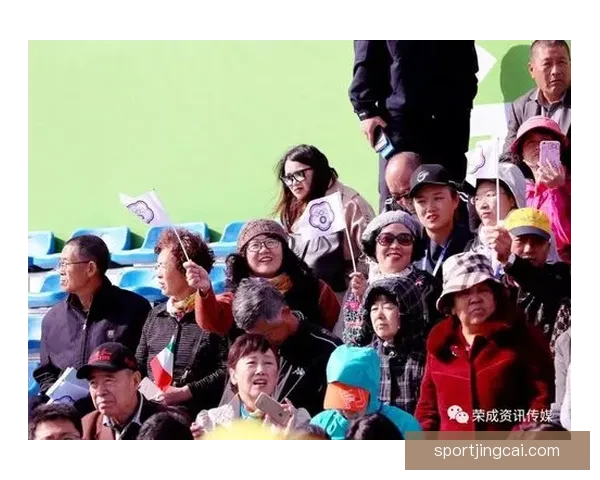 世界杯竞猜新人专享福利活动震撼开启尽享丰富奖励与惊喜