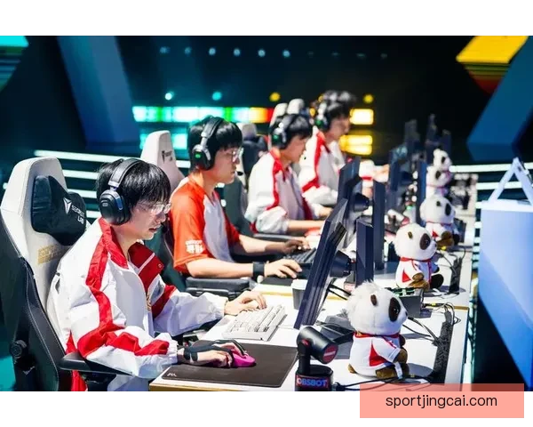 围绕世界杯竞猜互动体验打造沉浸式赛事娱乐新玩法与用户参与升级方案