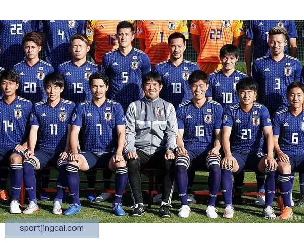 美加墨世界杯竞猜盘口分析及投注策略全攻略