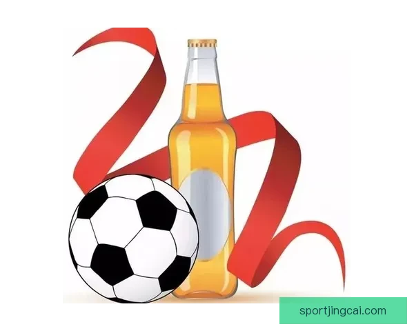 世界杯竞猜新人专享福利活动震撼开启尽享丰富奖励与惊喜