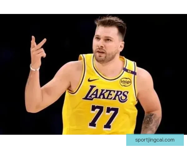 魔术师高度盛赞东契奇称其联盟最难限制球员并稳居本赛季MVP竞争前列