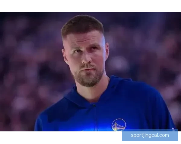 波尔津吉斯因背部痉挛可能缺席对阵老鹰比赛 但不算严重已知如何应对