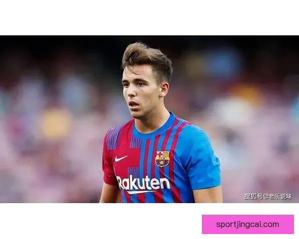 尤文图斯将观察厄斯蒂高表现已列入引援计划拟强化中场