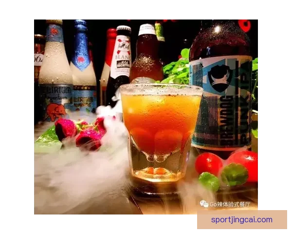 世界杯竞猜新人专享福利活动震撼开启尽享丰富奖励与惊喜