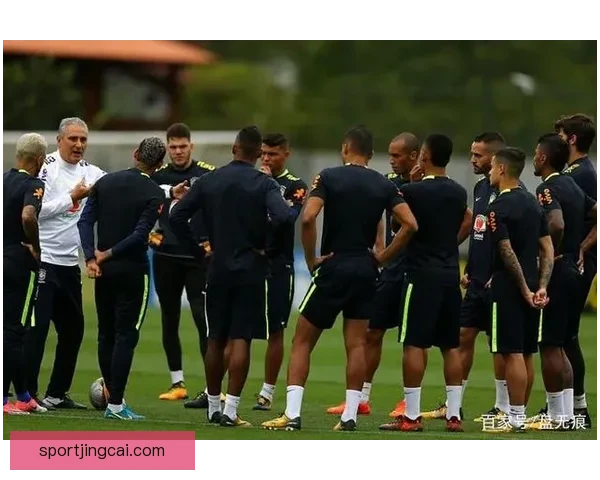 世界杯赛事精准竞猜策略与热门对决深度推荐指南