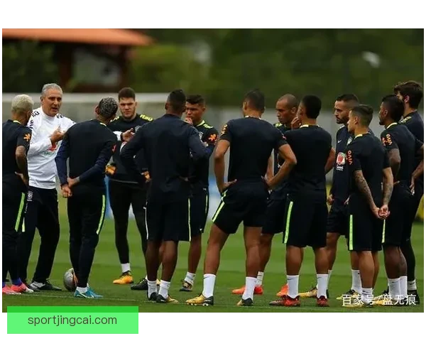 世界杯赛事精准竞猜策略与热门对决深度推荐指南