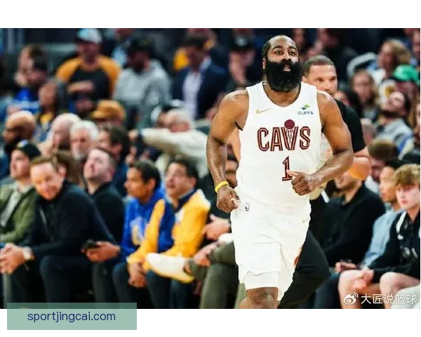 魔术迎战骑士瓦格纳贝恩能否带队止连败哈登力争复仇