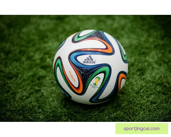 围绕世界杯竞猜投注规则全面解析玩法策略与风险提示指南实用参考