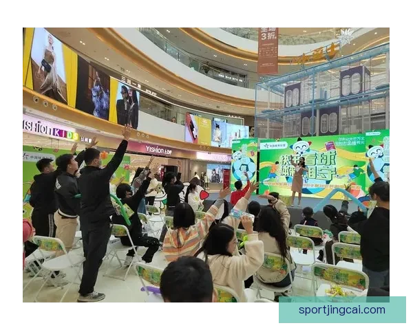 世界杯竞猜新人专享福利活动震撼开启尽享丰富奖励与惊喜