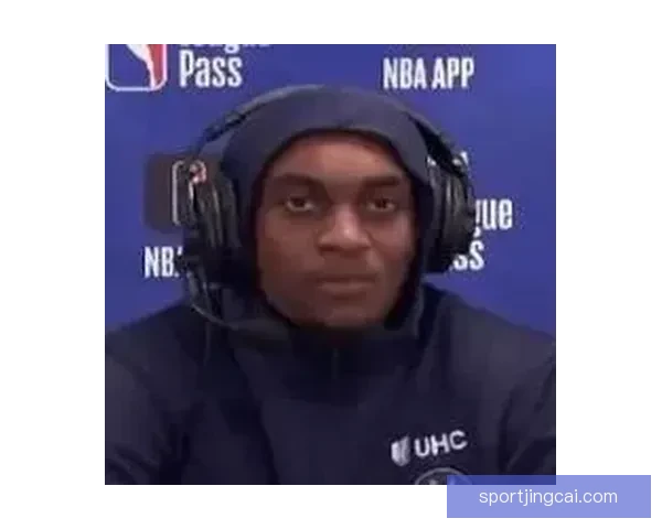 魔术若首轮出局将考虑更换主帅 莫斯利与班凯罗关系紧张引发关注