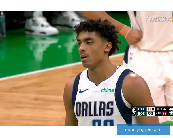 独行侠官方宣布加福德因右肩刺痛退出与雄鹿剩余比赛