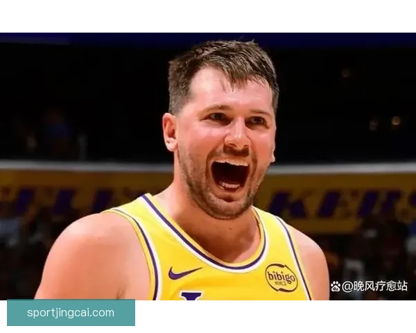 东契奇盼联盟撤销第16次技术犯规湖人拟上诉比塔泽回应骂人风波