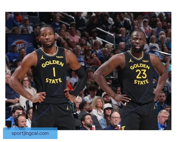 库明加缺战火箭勇士首场重逢老东家预计复出