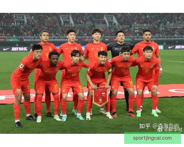 2026世界杯精彩赛事在线观看指南及全程直播攻略