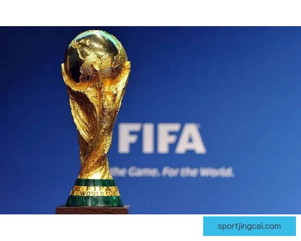 2026世界杯精彩赛事在线观看指南及全程直播攻略