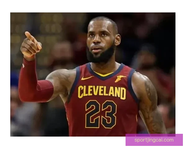 以6战净胜64分证明默契 老詹放权回应东詹不兼容争议 以6战净胜64分证明默契 老詹放权回应东詹不兼容争议