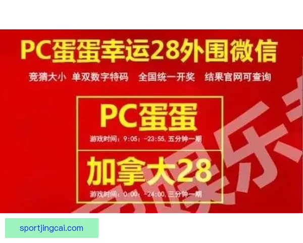 世界杯高赔率竞猜平台推荐让你轻松赢取丰厚奖金秘籍